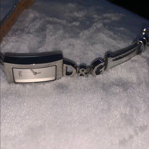 Dolce gabbana Watch